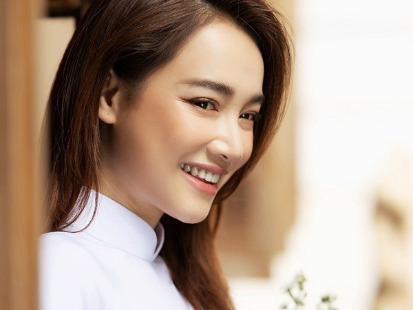 Nhã Phương lên tiếng giữa lùm xùm mắc bệnh ngôi sao, nữ chính cho biết lý do đăng ảnh Trường Giang ngay lúc phim bị hoãn chiếu gây ngỡ ngàng
