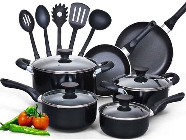 8 lỗi phong thủy khi trang trí nhà cửa mang lại xui xẻo cho gia chủ