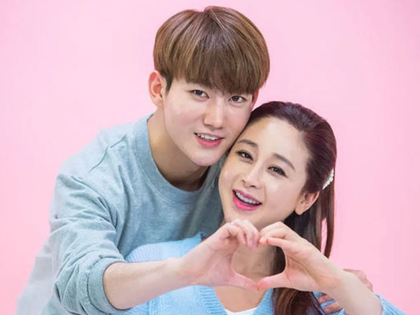 Ham So Won bị tố lợi dụng người hâm mộ