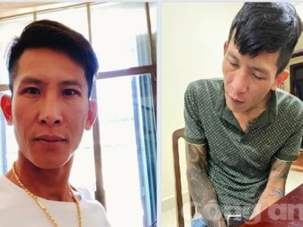 Ảnh bìa bài viết 752541