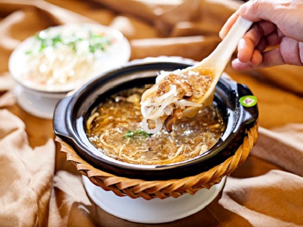 Ung thư rất 'ưa thích' 2 kiểu bữa sáng này, bạn càng ăn nhiều, tế bào ung thư càng hoạt động mạnh