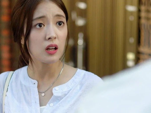 40 tuổi chị gái mới dẫn người yêu về ra mắt nhưng vừa nhìn thấy anh rể tương lai, tôi đã tái xám mặt vì sốc