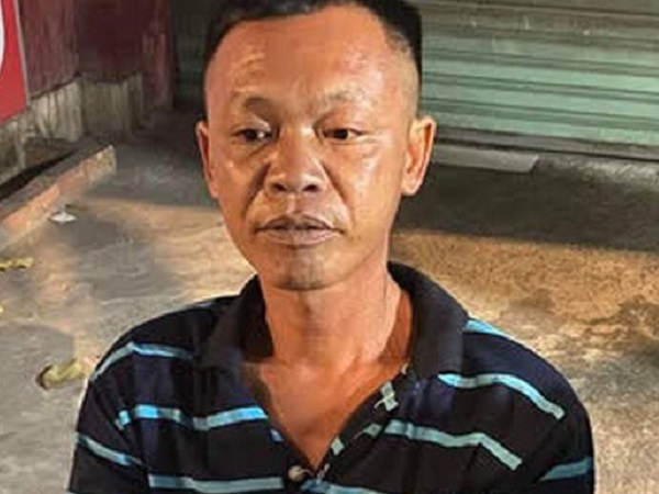 Thêm vụ hiếp dâm trẻ em chấn động: Nạn nhân mới 2 tuổi
