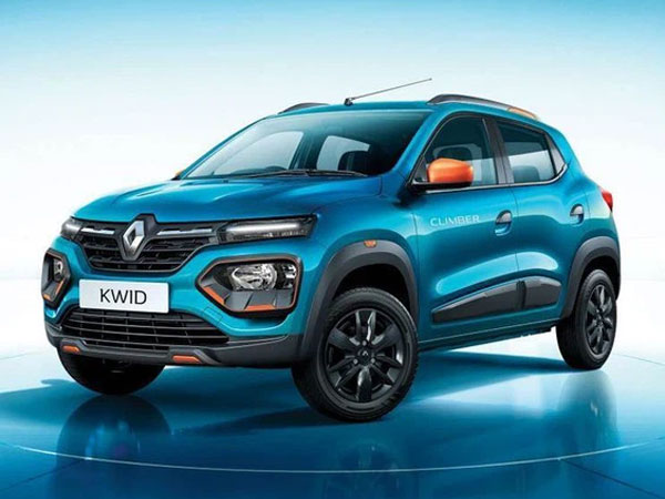 'Phát sốt' với ô tô điện siêu rẻ, chỉ từ 40 triệu đồng, có mẫu đã được rao bán tại Việt Nam