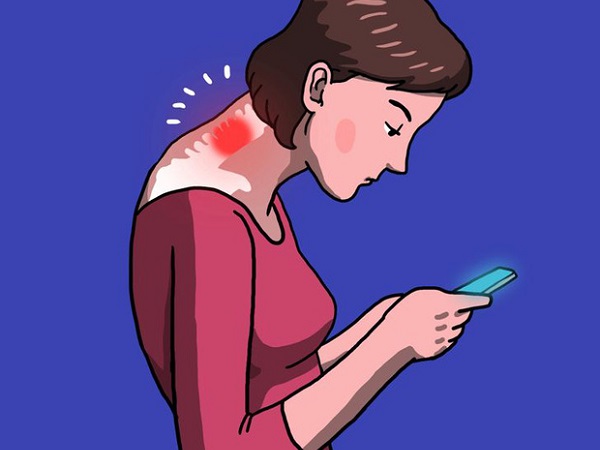5 sai lầm mà chúng ta đều mắc phải khi sử dụng smartphone