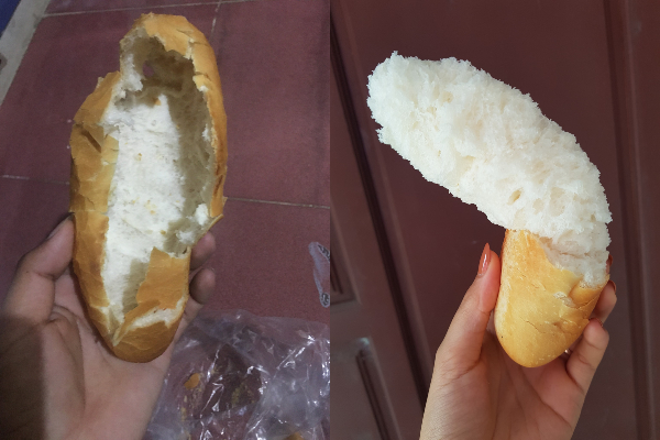 Thói quen ăn bánh mì của người Việt: Hai trường phái nhưng tựu chung đều rất 'sai trái'