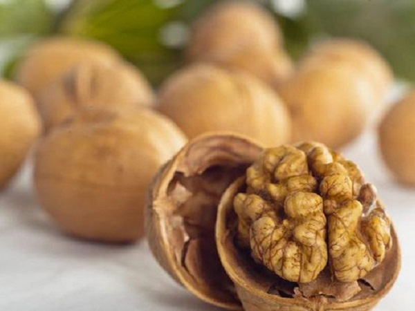 10 loại thực phẩm chống lão hóa vô cùng tốt, phụ nữ càng ăn nhiều càng trẻ đẹp