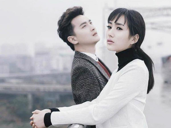 'Dốc cạn' vì chồng vẫn phải nghe 2 từ 'ích kỷ', lời tuyên bố của cô vợ sau đêm thức trắng khiến anh ta phải run rẩy xin tha thứ