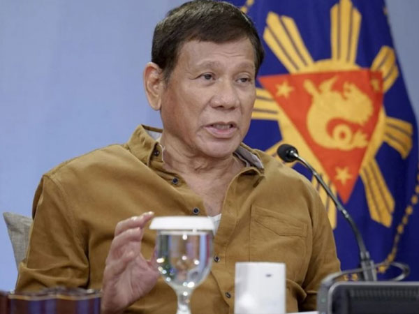 Philippines tuyên bố sẽ điều tàu quân sự tới Biển Đông nếu Trung Quốc khoan dầu