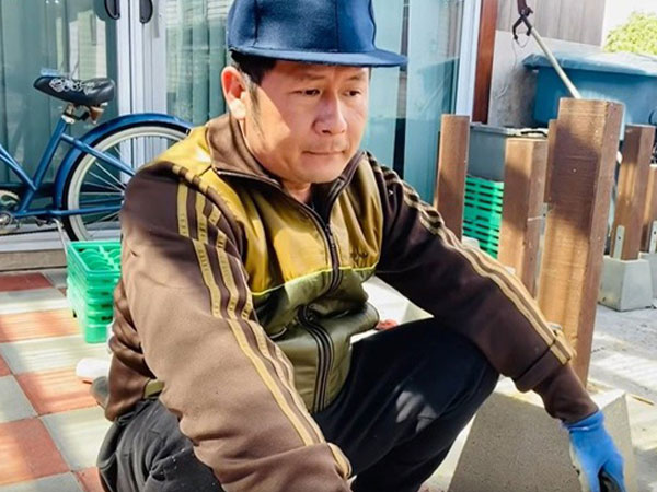 Cuộc sống hải ngoại của Bằng Kiều: Không giàu như mọi người nghĩ, miệt mài chạy show ở Việt Nam kiếm tiền