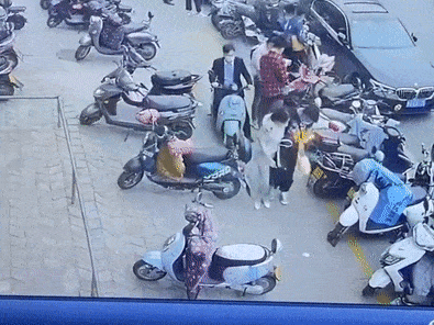 Ảnh bìa bài viết 752872