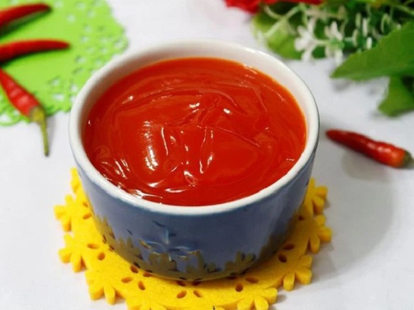 3 loại gia vị trong nhà bếp tưởng chừng ít đường nhưng lại là thủ phạm gây tăng đường huyết