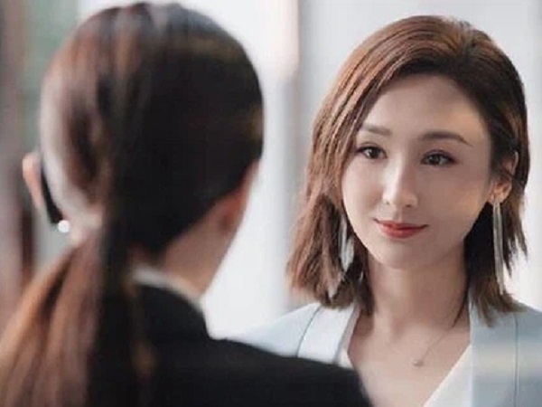 Từng tuyên bố: 'Lấy chồng nghèo là dại', một năm sau, em gái tôi đã khiến cả nhà bàng hoàng