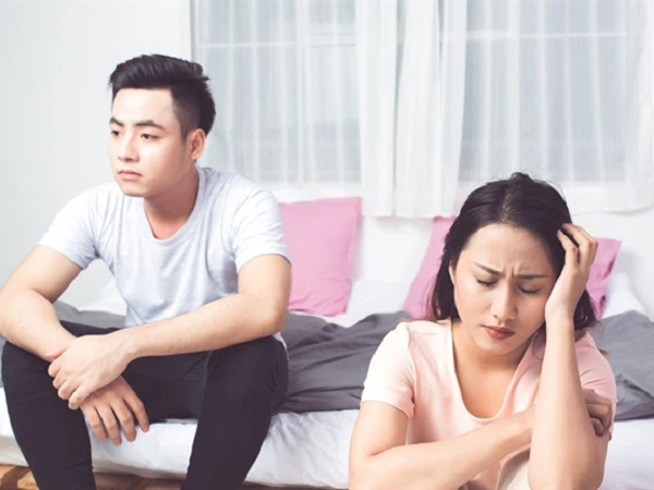 Khi sắp sinh con, chồng đưa cho tôi 50 triệu bảo rằng mẹ chồng cho, tôi mừng rỡ mà đâu ngờ sự thật phía sau quá đỗi xấu hổ