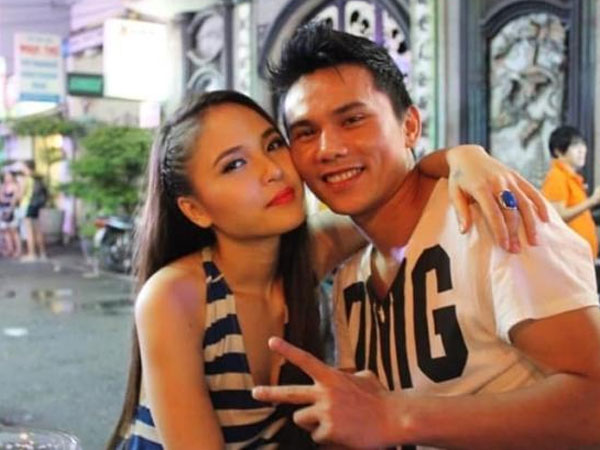 Bố đẻ Tú Dưa lên tiếng khi con trai và vợ dỗi nhau: 'Bố sợ chuyện gì cũng đưa lên cho thiên hạ đàm tiếu... Nhục lắm con ạ'