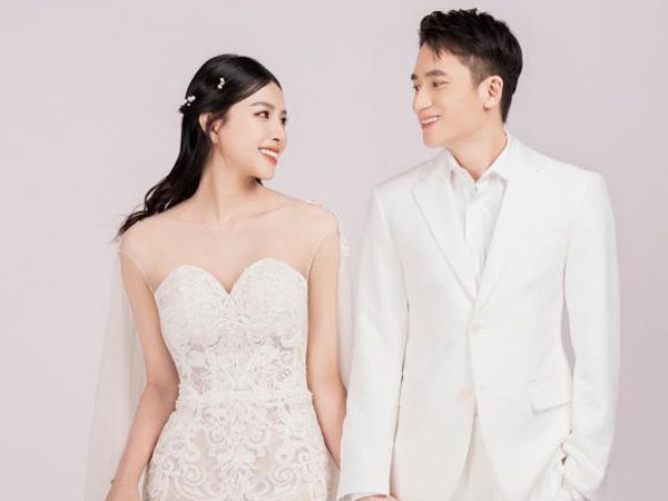 Nhiếp ảnh gia tung bộ ảnh cưới bị lỗi, vợ Phan Mạnh Quỳnh bức xúc: 'Cách làm việc của bạn rất thiếu chuyên nghiệp'