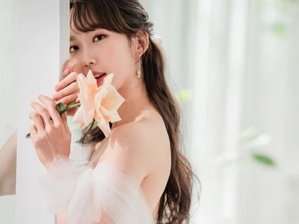 Không phải xinh đẹp hay tài giỏi, người phụ nữ 'sạch sẽ' ở 3 điểm này mới khiến đàn ông trân quý và mong ước được lấy làm vợ!
