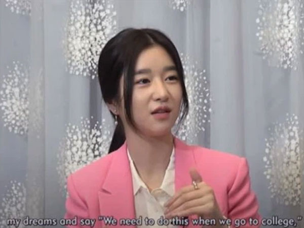 Top 1 Naver hiện giờ: Seo Ye Ji tự 'bóc' tính cách qua bài phỏng vấn, bị cô lập chứ không phải kẻ bắt nạt như lời đồn?