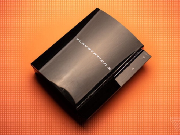 Sony thừa nhận đã đưa ra 'quyết định sai lầm' đối với PS3 và PlayStation Vita