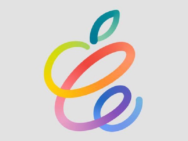 Chờ đợi gì tại sự kiện mùa xuân của Apple?