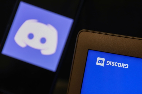 Giao kèo 12 tỷ USD giữa Microsoft và Discord đổ bể, phần mềm chat cho game thủ đang muốn phát hành cổ phiếu
