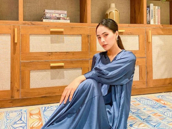 Chiêm ngưỡng không gian sống cao cấp hàng tỷ VNĐ của các mỹ nhân Việt: Nhìn đâu cũng thấy sang chảnh, chọn đại một góc cũng thành ảnh 'sống ảo', tiện nghi chẳng kém khách sạn 5 sao