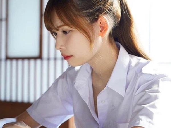 Sau đêm mặn nồng, người yêu bỏ về trước, để lại viên thuốc tránh thai cùng câu nói gây sốc
