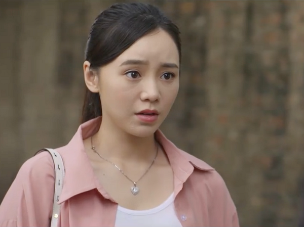 Hãy nói lời yêu tập 3: My sốc khi biết tin Tú bán nhà rồi đi tù vì chịu tội thay mình