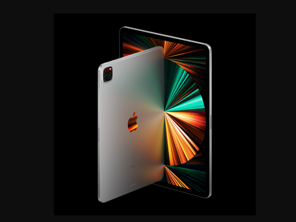 iPad Pro 2021 vừa ra mắt có gì nổi bật mà khiến cộng đồng háo hức chờ 'chốt đơn'