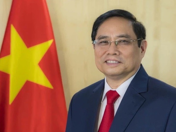 Thủ tướng Phạm Minh Chính và các Phó Thủ tướng có những nhiệm vụ gì theo phân công công tác mới?