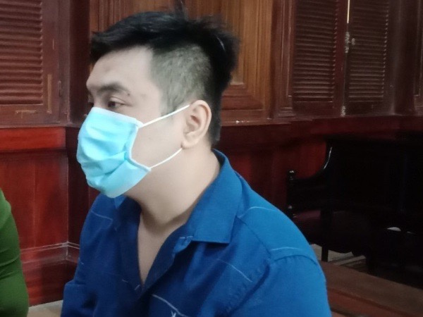 Vụ tài xế Mercedes tông tiếp viên hàng không: Sang tên căn hộ để khắc phục hậu quả
