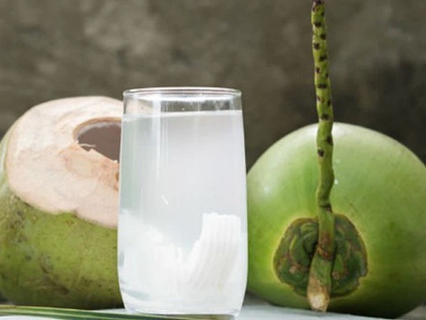 Top hoa quả sản sinh collagen vượt trội nhất trong mùa hè, vừa giúp trẻ hóa da lại rất tốt cho xương khớp