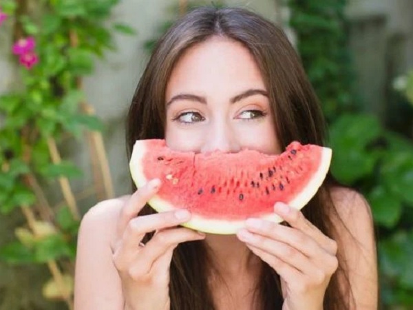 3 loại quả rất phổ biến trong mùa hè, nhưng có những người không nên ăn nhiều, nếu không cơ thể phải nhận hậu quả lớn