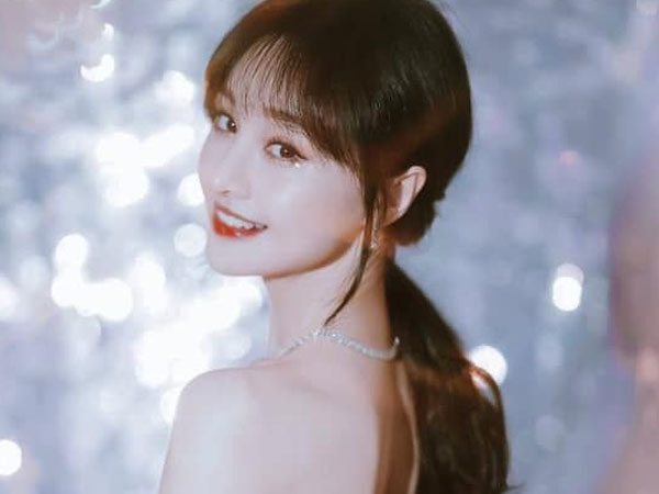 Rộ tin Trịnh Sảng chuẩn bị tái xuất showbiz bất chấp lệnh phong sát cách đây 3 tháng, Cnet khẳng định: 'Hoang đường'