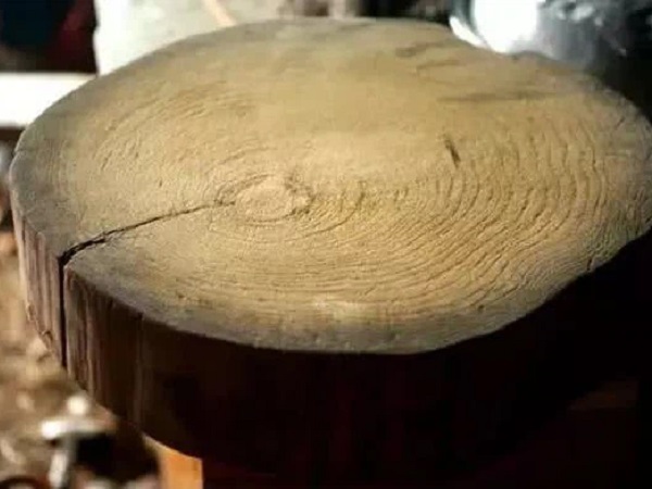 Một gia đình 4 người lần lượt mắc bệnh ung thư: 'Thủ phạm' chính là loại đồ vật chứa chất độc gấp 10 lần kali xyanua có ngay trong bếp