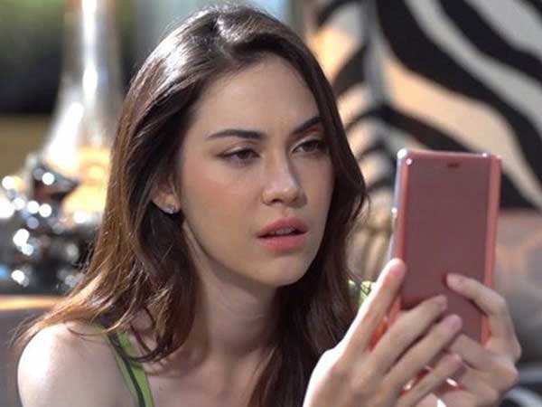 Báo tin mang thai bạn trai chuyển ngay 300 triệu, tôi đang hí hửng thì tê tái thấy 5 chữ