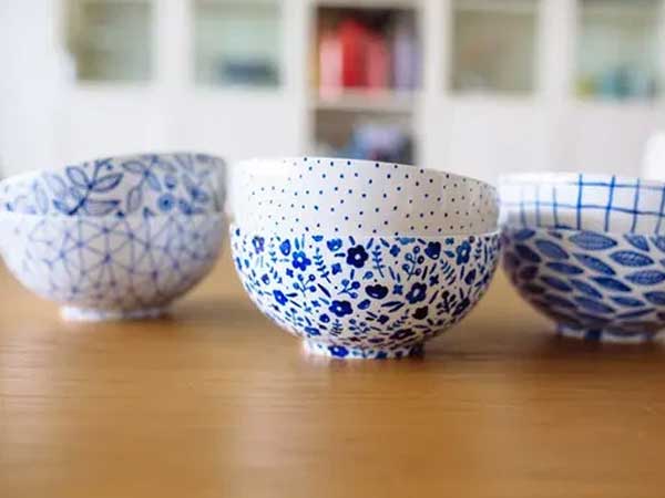 Con gái 1 tuổi đã mắc ung thư, BS cảnh báo thường xuyên sử dụng chén bát bằng chất liệu này sớm muộn ung thư cũng tới