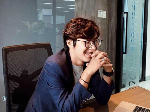 Một CEO lên mạng tố ekip Shark Tank gọi phần thuyết trình là 'trò vớ vẩn', đề xuất founder lột áo trên sóng truyền hình