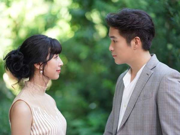 Vợ mua đồ trang điểm, chồng cười nhạt 'rát vàng cũng chẳng đẹp lên', nhưng phản ứng ngay sau đó của cô lại khiến anh tím tái mặt mày