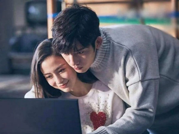 Thấy 4 'biểu hiện lạ' này ở vợ, đàn ông liền 'run bắn' thì xin chúc mừng, bạn đã có một người chồng quá lý tưởng