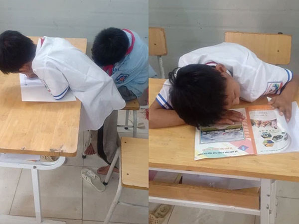 Quyết định 'nóng' của ông Đoàn Ngọc Hải sau tin nhắn của Thượng tướng Võ Văn Tuấn