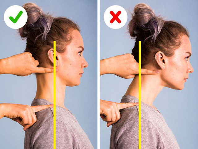 6 cách đơn giản để kiểm tra sức khỏe, tốn chưa đến 5 phút nhưng giúp bạn kịp thời phát hiện vấn đề nguy hiểm: Thực hiện thường xuyên, bạn sẽ không hối hận
