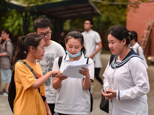 Chính thức: Sở GD&ĐT Hà Nội dừng tuyển sinh lớp 6 hệ song bằng sau 3 năm thí điểm