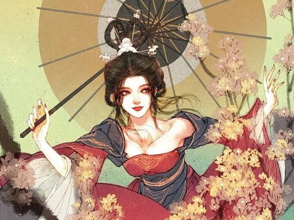 Người sinh vào ngày âm lịch sau có vận mệnh hoan hỷ trong tháng 5 này, cứ hết tiền là lại có thêm, cả tháng sống dư dả không thiếu thứ gì