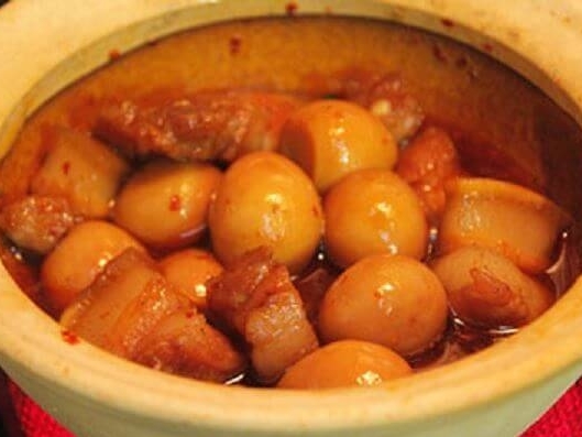 Nửa cuối tháng 3 Âm lịch, tuổi Sửu - Thân - Mùi ăn gì để may mắn: Đây là những gợi ý thực đơn đừng bỏ lỡ