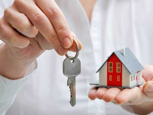 Lãi suất cho vay mua nhà liên tục giảm sâu