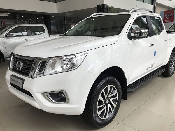 Loạt xe ưu đãi hấp dẫn, mở màn cuộc đua giảm giá quý II