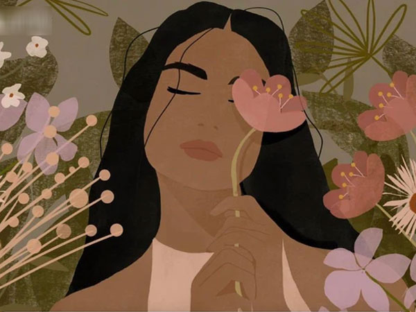 Sau bữa nhậu về nhà, vợ nhận đơn ly hôn của chồng và lời nhắc nhở cực lớn đối với hôn nhân: Đôi khi, điều làm nên rạn nứt lại đến từ những nhân vật không ngờ!