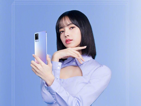 Vivo bất ngờ hé lộ thông tin chuẩn bị ra mắt V21 5G tại Việt Nam