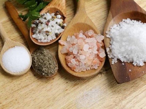 Người đàn ông qua đời vì nhồi máu não, bác sĩ thở dài: Ai còn ăn kiểu này thì còn gặp nguy